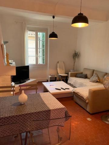 Studio Calendal Apartment Каси Екстериор снимка